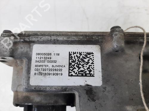 Steering pump MINI MINI (F56) Cooper | BP26794671M99 - Image 3