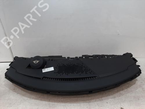 Airbagsatz für Airbagsatz 37245050 37245050