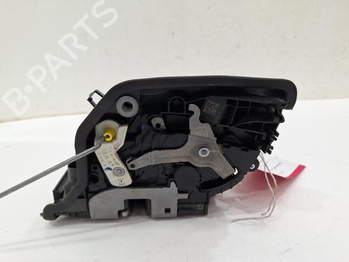 Other BMW X3 (G01, F97, G08) xDrive 20 d | BP26870062O1 