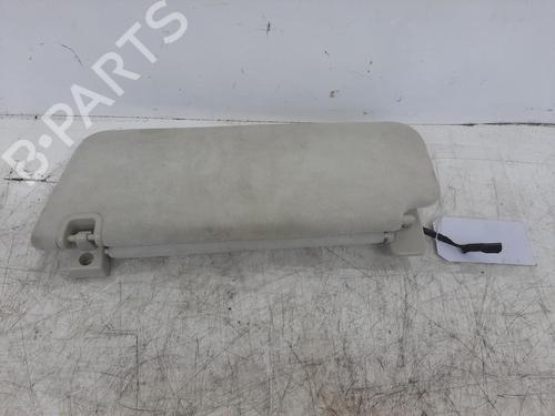 Andre LAND ROVER RANGE ROVER IV (L405) 4.4 SDV8 4x4 | BP26848948O1