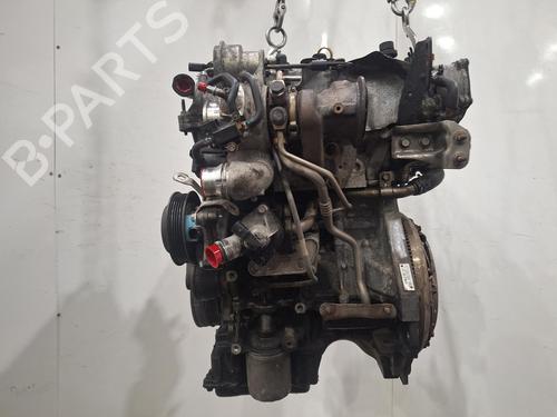 Engine VAUXHALL ASTRA Mk VII (K) (B16) 1.0 | BP38569138M1 - Image 4