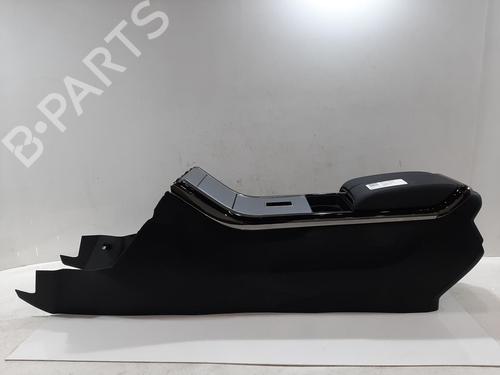 Middenconsole Middenconsole LAND ROVER RANGE ROVER EVOQUE (L551) 2.0 D165 (163 hp) 35922097 35922097