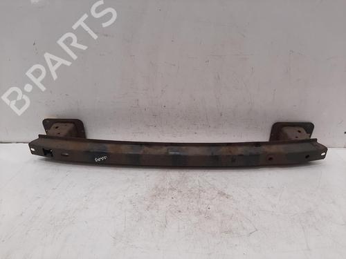 Used Rear bumper reinforcement Rear bumper reinforcement 37629348 37629348