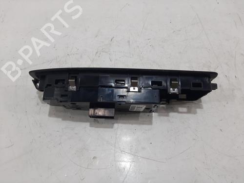 Right front window switch BMW 1 (F21) 116 i | BP38199891I26 - Image 5