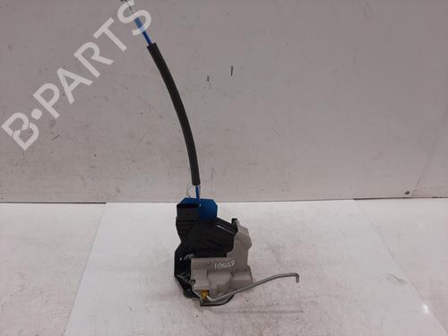 other-kia-rio-iii-ub-2011-2012-2013-2014-2015-2016-2017-30695062 main image