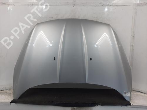 Used Hood FORD KUGA II (DM2) 2.0 TDCi 4x4 (180 hp) 30407320