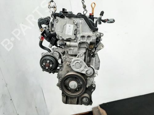 Motor SUZUKI SWIFT V (AZ) 1.4 Sport SHVS (129 hp) 26845729