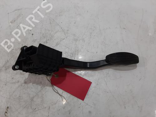 Pedal FIAT 500 (312_) 1.2 (312AXA1A) | BP37516096I4 - Image 2