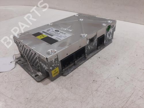 Electronic module JAGUAR I-PACE (X590) EV400 AWD | BP30516826M83