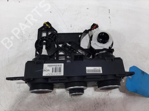 Climate control KIA PICANTO II (TA) 1.0 | BP38010838I5 - Image 2
