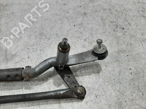 Front wiper motor SUZUKI IGNIS III (MF, FF) 1.2 Hybrid (ATK412) | BP32288190M29 - Image 5