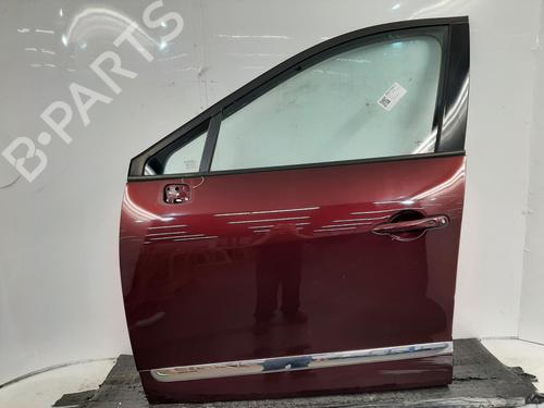 Used Left front door Left front door 38447025 38447025