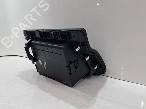 Glove box FORD KUGA III (DFK) 2.0 EcoBlue 4x4 | BP40455341C95 - Image 6
