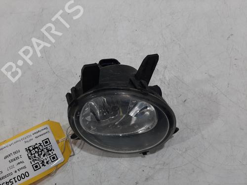 Other BMW 2 Coupe (F22, F87) 218 d | BP29946016O1