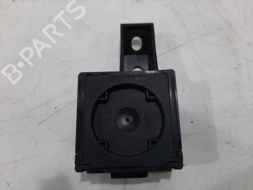 Ignition barrel LAND ROVER RANGE ROVER IV (L405) 4.4 SDV8 4x4 | BP30179444M48 