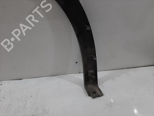 Other RENAULT CAPTUR II (HF_) TCe 100 (HFMT) | BP36957177O1 - Image 3