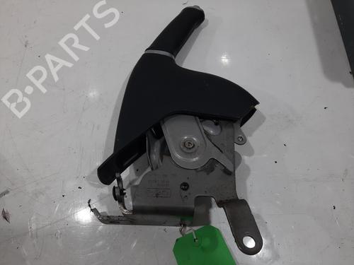 hand-brake-ford-fiesta-vi-cb1-ccn-2008-32683221 main image