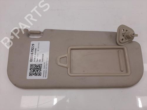 Used Other Other HYUNDAI i10 I (PA) 1.2 (78 hp) 33648194 33648194