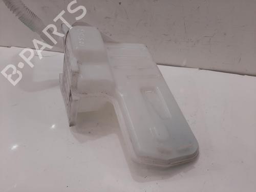 Sprinklertank SEAT ATECA (KH7, KHP) 1.5 TSI | BP36773527C113 - Image 6