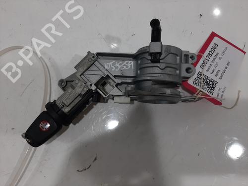 Used Ignition barrel Ignition barrel 37540090 37540090