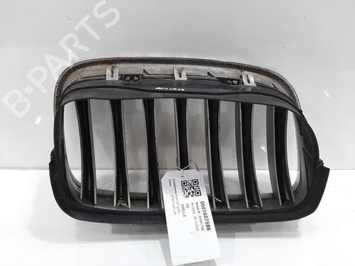 Other BMW X5 (E70) xDrive 35 d | BP34149687O1 - Image 5