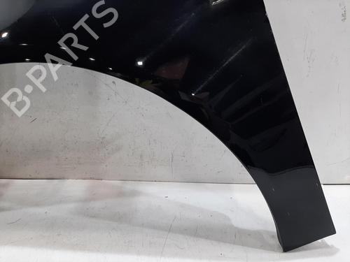 Forskærm venstre VAUXHALL INSIGNIA Mk I (A) Hatchback (G09) 2.0 CDTI (68) | BP29989000C41 