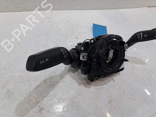 Switch AUDI A1 (8X1, 8XK) 1.4 TFSI | BP31209786I30 - Image 3