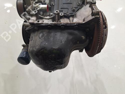 Engine PEUGEOT 107 (PM_, PN_) 1.0 | BP29637235M1 