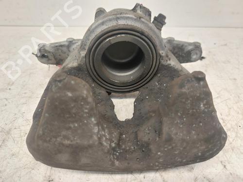 Used Other MERCEDES-BENZ C-CLASS (W205) C 220 BlueTEC / d (205.002, 205.004) (170 hp) 26862756