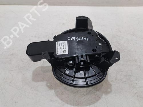 Heater blower motor JAGUAR I-PACE (X590) EV400 AWD | BP30495530M62