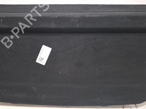 Rear parcel shelf SKODA YETI (5L) 1.2 TSI | BP39080471C85 - Image 3