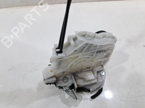 Other MAZDA 3 Hatchback (BP) 2.0 SKYACTIV-G M Hybrid | BP32851244O1 - Image 3