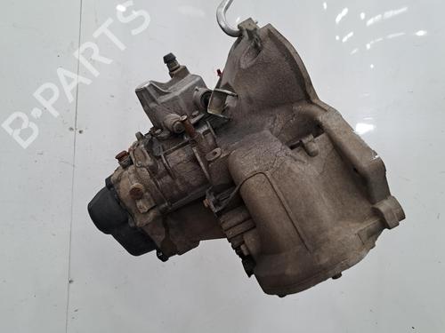 Gearbox VAUXHALL CORSA Mk IV (E) (X15) 1.4 | BP33940851M3  - Image 5