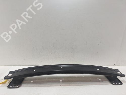 Ander ABARTH 500 / 595 / 695 1.4 (312.AXD1A) (135 hp) 32380509