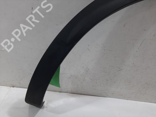 Other RENAULT KADJAR (HA_, HL_) 1.5 dCi 110 (HLA3) | BP32851396O1 - Image 2