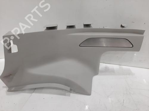 Andre JAGUAR I-PACE (X590) EV400 AWD | BP26850802O1