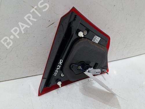 Right taillight SUZUKI VITARA (LY) 1.4 Hybrid (Mild Hybrid) (APK414) | BP31751249C35 