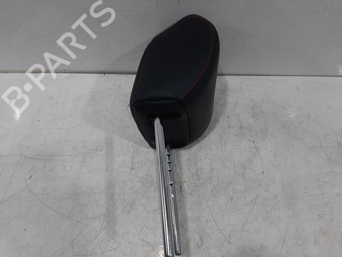Headrest KIA PICANTO III (JA) 1.0 T-GDi | BP36594470I31 - Image 3
