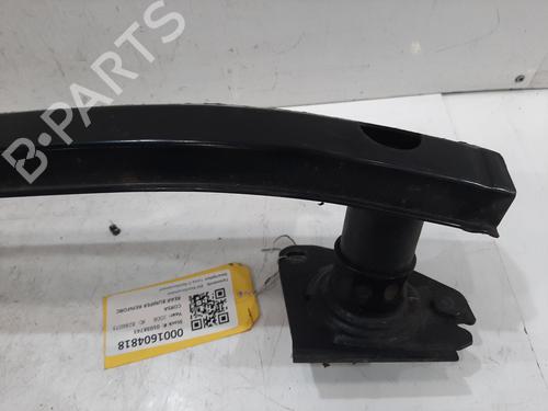 Rear bumper reinforcement VAUXHALL CORSA Mk III (D) (S07) 1.4 (L08) | BP31361664C73 