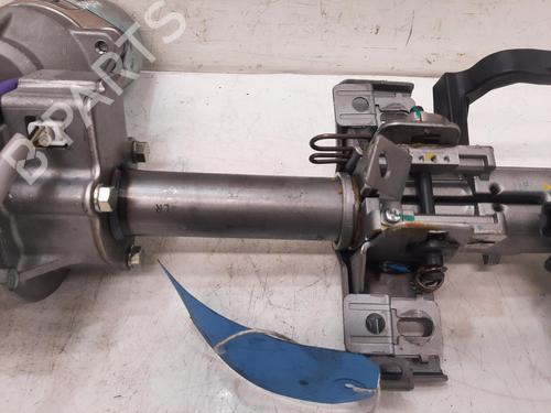 Steering column KIA RIO III (UB) 1.4 CVVT | BP37293026M21 - Image 5