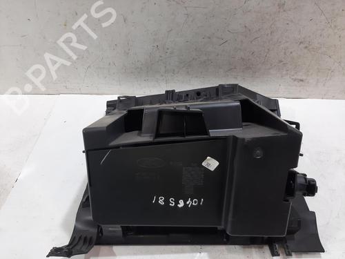 Glove box FORD KUGA II (DM2) 1.5 EcoBoost | BP33467051C95  - Image 5