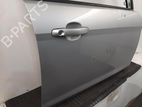 Right front door FORD FOCUS II (DA_, HCP, DP) 1.6 | BP27629886C3 