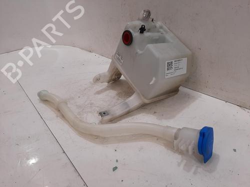 Sprinklertank VW CRAFTER Van (SY_, SX_) 2.0 TDI FWD (SYB, SYC, SYD) (140 hp) 32851689