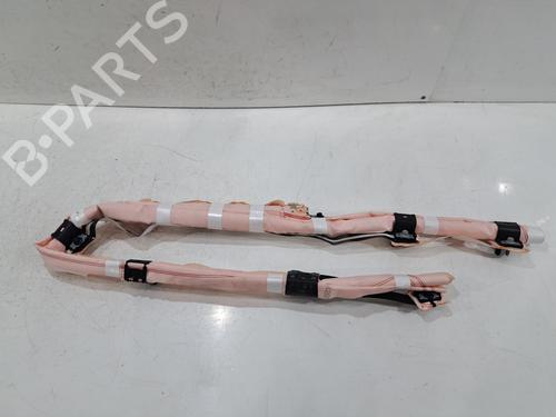 Other FORD FOCUS IV (HN) 1.0 EcoBoost mHEV Flex | BP31964518O1 - Image 2