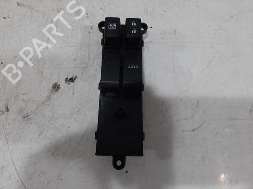 Comutador Comutador SUZUKI CELERIO (LF) 1.0 (AVK310) (68 hp) 36535256 36535256