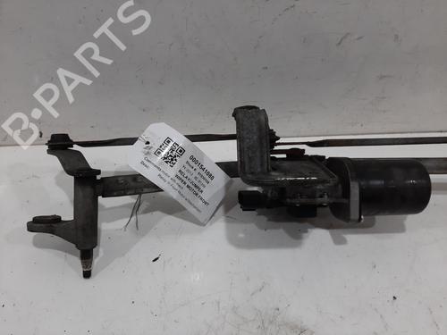 Front wiper motor CITROËN JUMPER II Van 2.2 HDi 130 | BP30585207M29