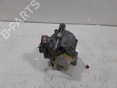 AC compressor SKODA YETI (5L) 2.0 TDI 4x4 | BP36383892M34 - Image 4