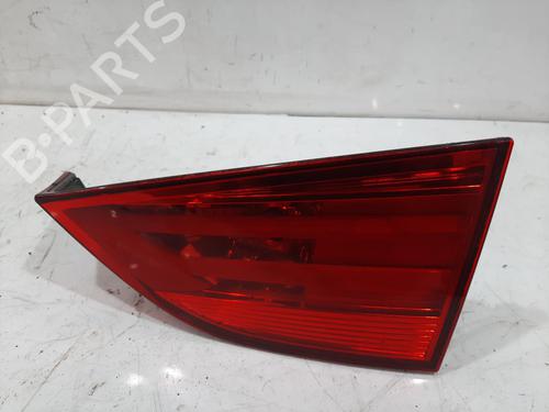 Used Right taillight Right taillight BMW X1 (E84) xDrive 20 d (177 hp) 35923529 35923529