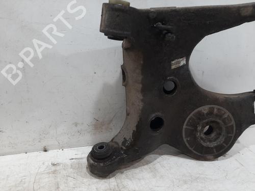 Left rear suspension arm LAND ROVER RANGE ROVER IV (L405) 3.0 SDV6 Hybrid 4x4 | BP30721698M14