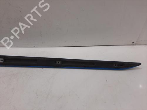 Other AUDI A1 Sportback (GBA) 30 TFSI | BP30608597O1 